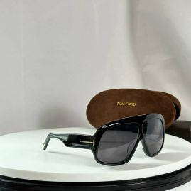 Picture of Tom Ford Sunglasses _SKUfw55796940fw